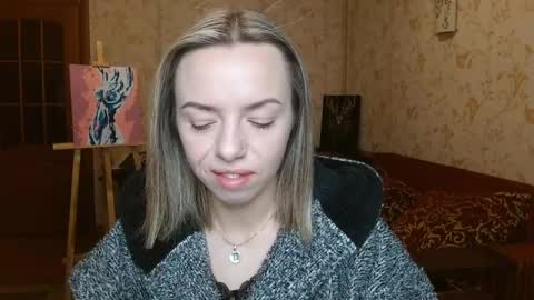 VanillaMuffin online show from 20, 4, 2026