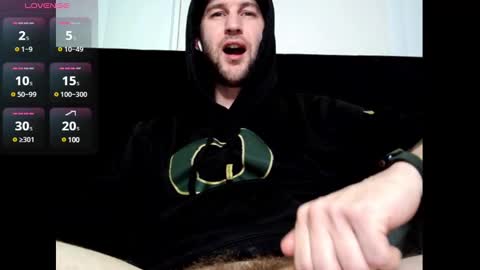 vanillaniceeee online show from 27, 12, 2024