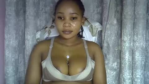 vanillavenus online show from 18, 4, 2026