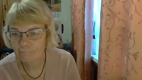 Vanillaxcreamy online show from 14, 12, 2024