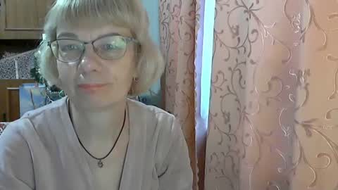 Vanillaxcreamy online show from 21, 12, 2024