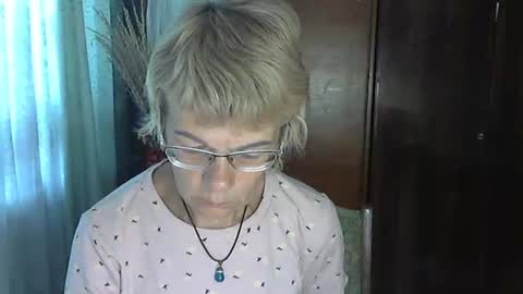 Vanillaxcreamy online show from 1, 10, 2025