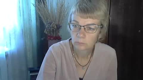 Vanillaxcreamy online show from 11, 10, 2025