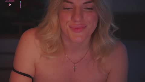 Sophie online show from 16, 1, 2026