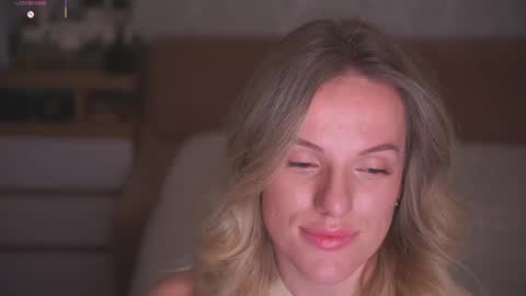 Sophie online show from 24, 5, 2026