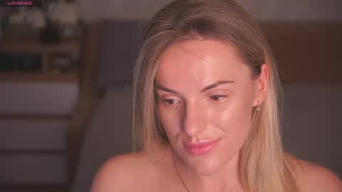 Sophie online show from 1, 6, 2026