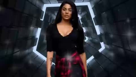 Snapshot of vanityforever101 chatting on 22, 9, 2025 VANITY online show from 22, 9, 2025