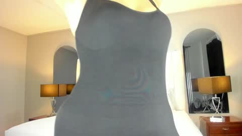 Karine online show from 16, 12, 2024