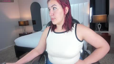 Karine online show from 4, 1, 2025