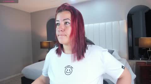 Karine online show from 24, 1, 2025