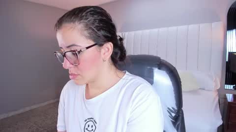 Karine online show from 15, 10, 2025