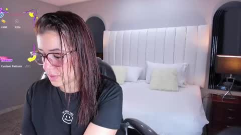 Karine online show from 16, 10, 2025