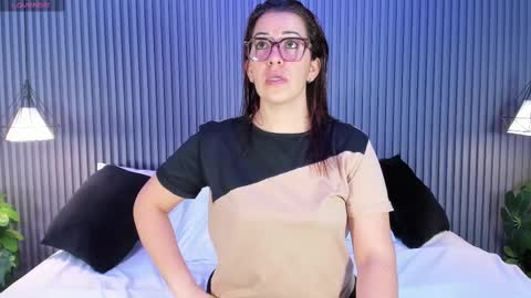 Karine online show from 18, 11, 2025