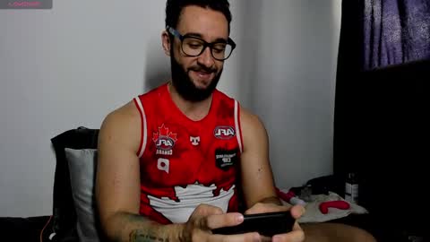 Van online show from 27, 2, 2025