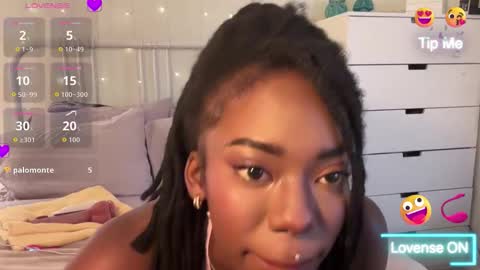 vanna88love online show from 16, 5, 2026