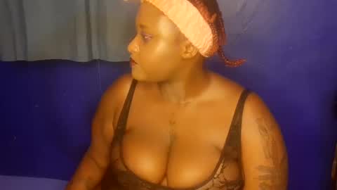 Snapshot of vannah_bae chatting on 6, 2, 2025 vannah_bae online show from 6, 2, 2025