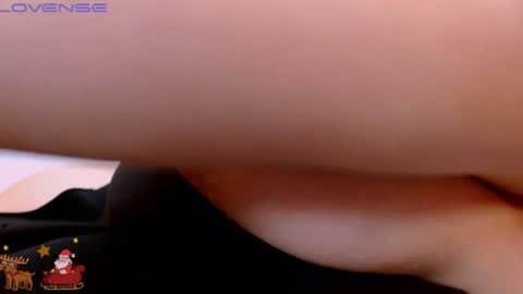 free  follow me online show from 25, 12, 2024