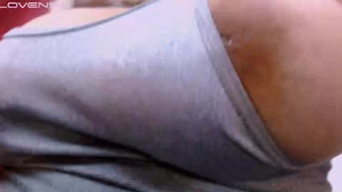 free  follow me online show from 9, 2, 2025