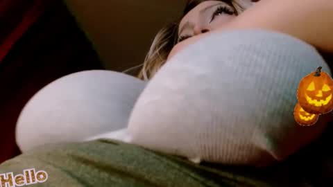 free  follow me online show from 9, 10, 2025