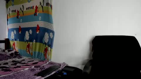 Snapshot of vannellope_vladimir chatting on 14, 5, 2026 vannellope_vladimir online show from 14, 5, 2026