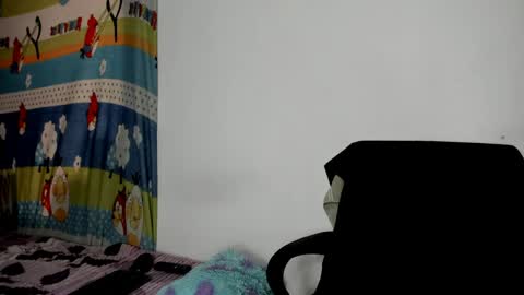Snapshot of vannellope_vladimir chatting on 29, 5, 2026 vannellope_vladimir online show from 29, 5, 2026