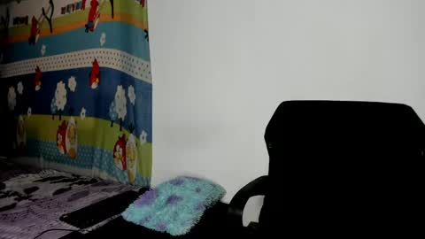 Snapshot of vannellope_vladimir chatting on 1, 6, 2026 vannellope_vladimir online show from 1, 6, 2026