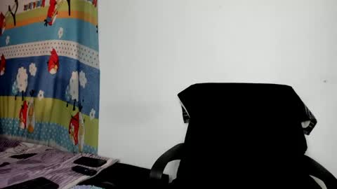 Snapshot of vannellope_vladimir chatting on 3, 6, 2026 vannellope_vladimir online show from 3, 6, 2026