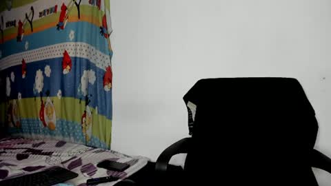 Snapshot of vannellope_vladimir chatting on 9, 6, 2026 vannellope_vladimir online show from 9, 6, 2026