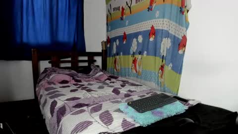 Snapshot of vannellope_vladimir chatting on 10, 6, 2026 vannellope_vladimir online show from 10, 6, 2026