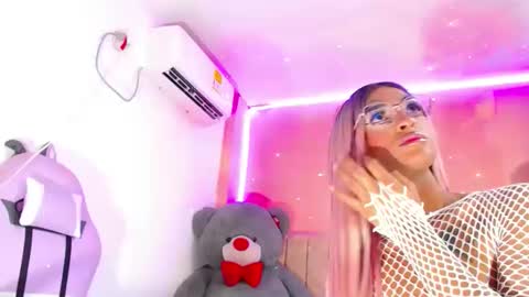 vannesa01 online show from 2, 12, 2024