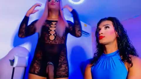 vannesa01 online show from 13, 3, 2026