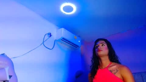 vannesa01 online show from 7, 4, 2026