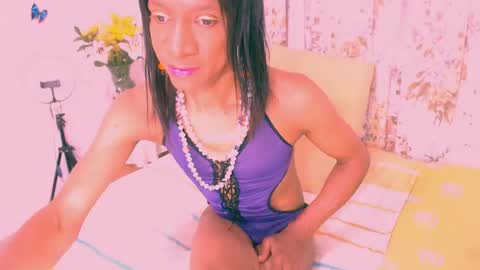 Snapshot of vannesascott chatting on 15, 6, 2026 VANNESA online show from 15, 6, 2026