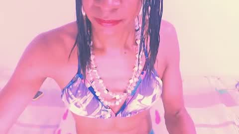 Snapshot of vannesascott chatting on 17, 7, 2026 VANNESA online show from 17, 7, 2026