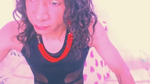 Snapshot of vannesascott chatting on 19, 7, 2026 VANNESA online show from 19, 7, 2026