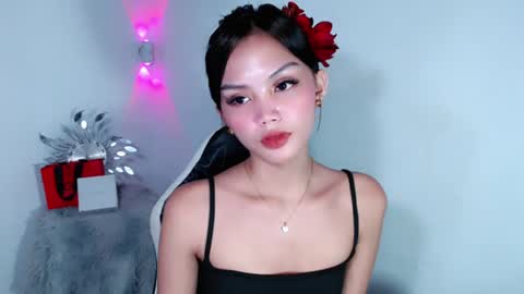 VANNESA online show from 17, 7, 2026