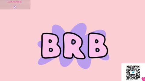 Vanesa online show from 6, 3, 2026