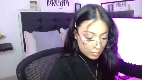 vane online show from 30, 9, 2025