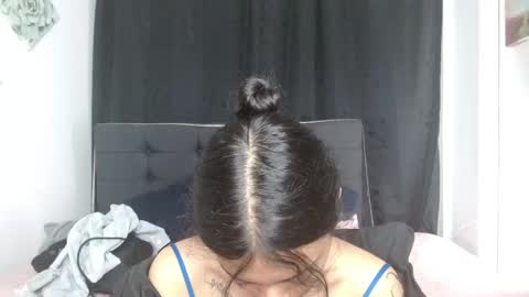 vane online show from 14, 12, 2025