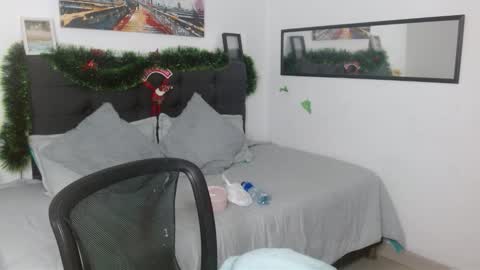 vane online show from 6, 1, 2026