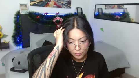 vane online show from 14, 1, 2026