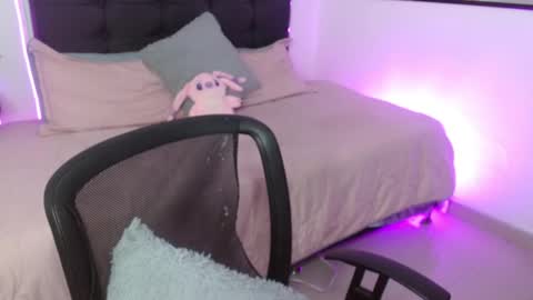 vane online show from 17, 2, 2026