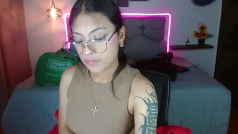 vane online show from 24, 5, 2026