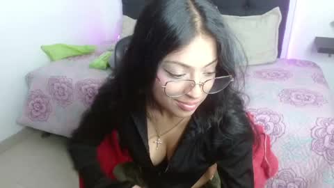 vane online show from 4, 6, 2026