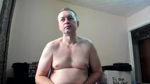 vano_822 online show from 2, 10, 2025
