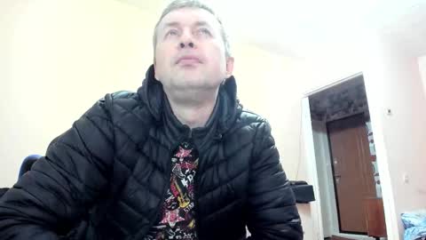 vano_822 online show from 27, 10, 2025