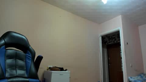 vano_822 online show from 14, 11, 2025