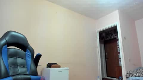 vano_822 online show from 20, 11, 2025