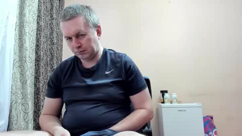 vano_822 online show from 18, 1, 2026