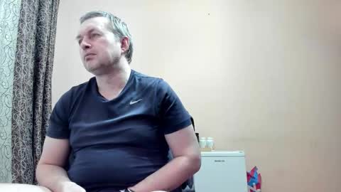 vano_822 online show from 31, 1, 2026